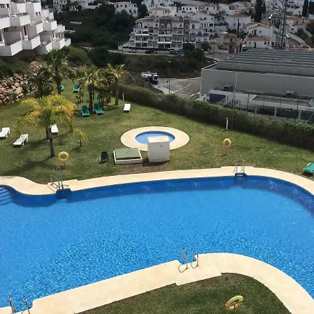 El Sol De * Nerja