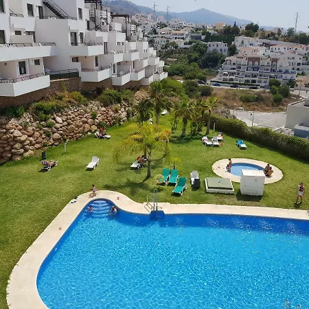 El Sol De * Nerja