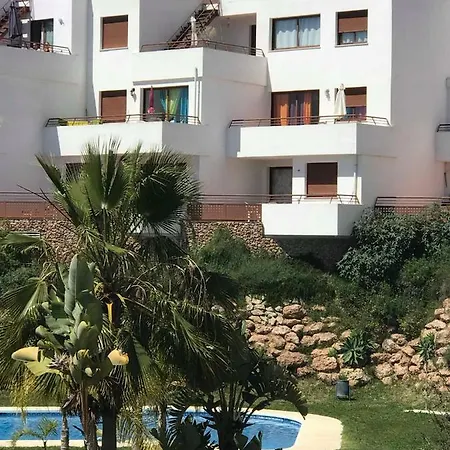 El Sol De * Nerja