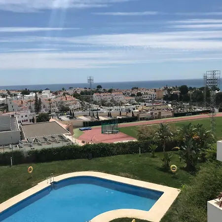 El Sol De Nerja