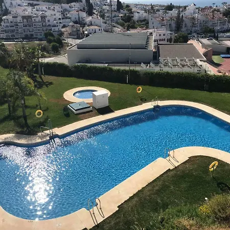 El Sol De Nerja