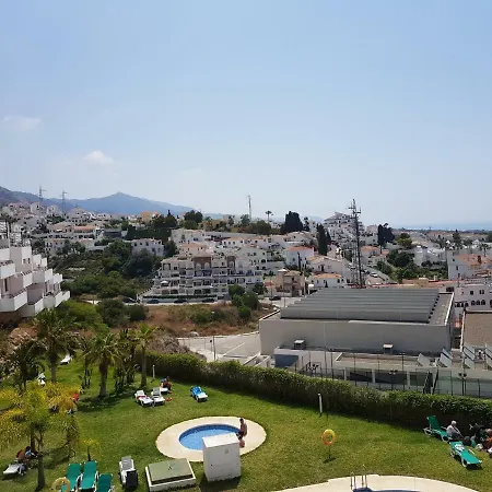 El Sol De * Nerja